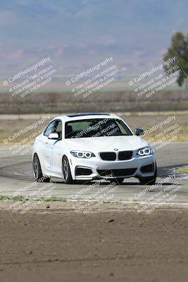 media/Apr-05-2025-Nasa (Sat) [[13e0bdd9c7]]/Time Trial/Session 2 (Grapevine)/